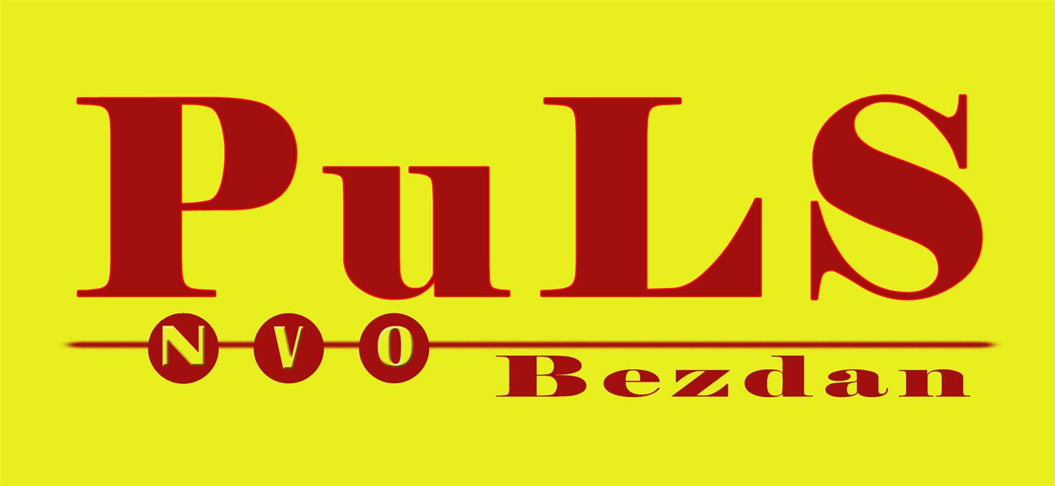Logo 1 Logo 1