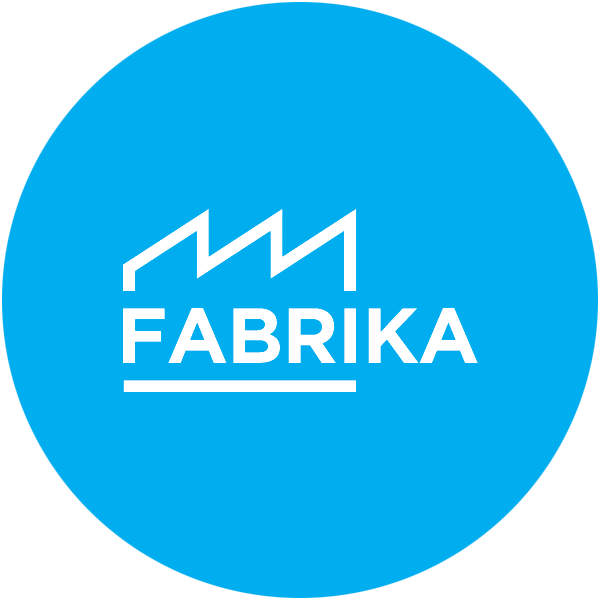 fabrika-circle-1 fabrika-circle-1