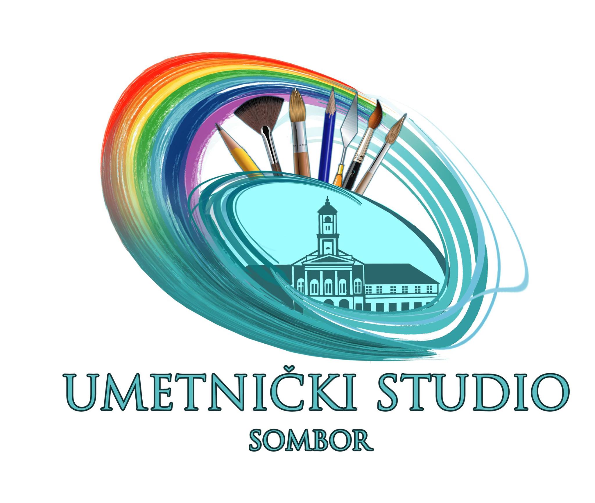 logo logo