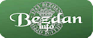 logo logo