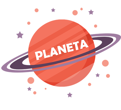 planeta-logo copy planeta-logo copy