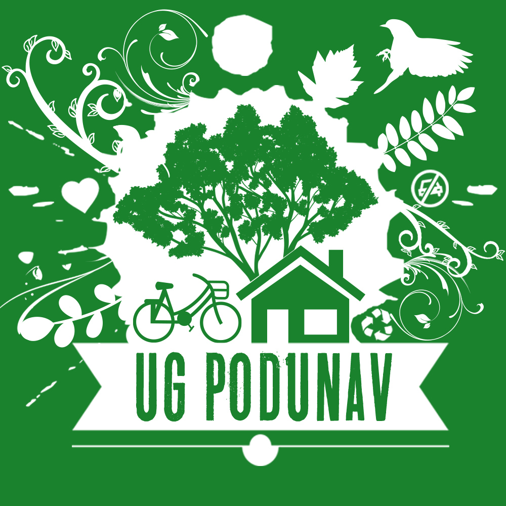podunav logo podunav logo
