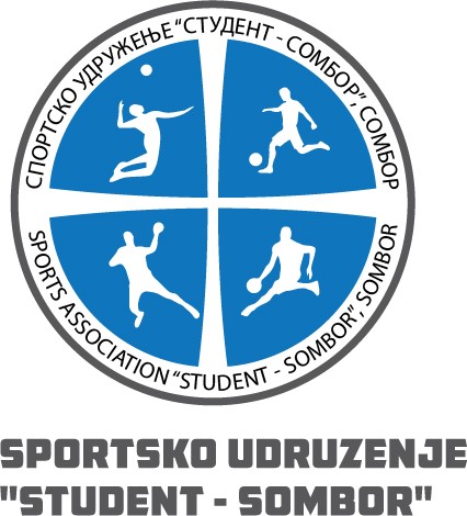 logo logo