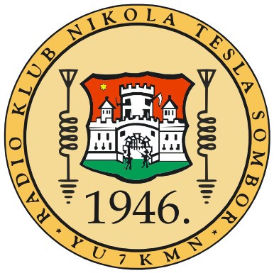 logo logo
