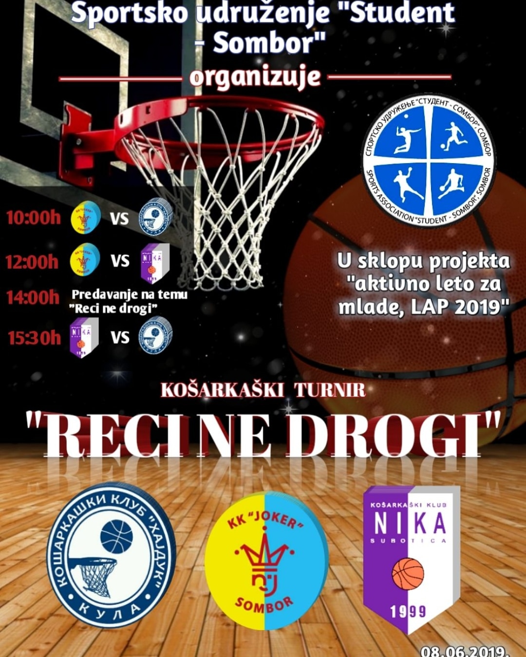 plakat plakat