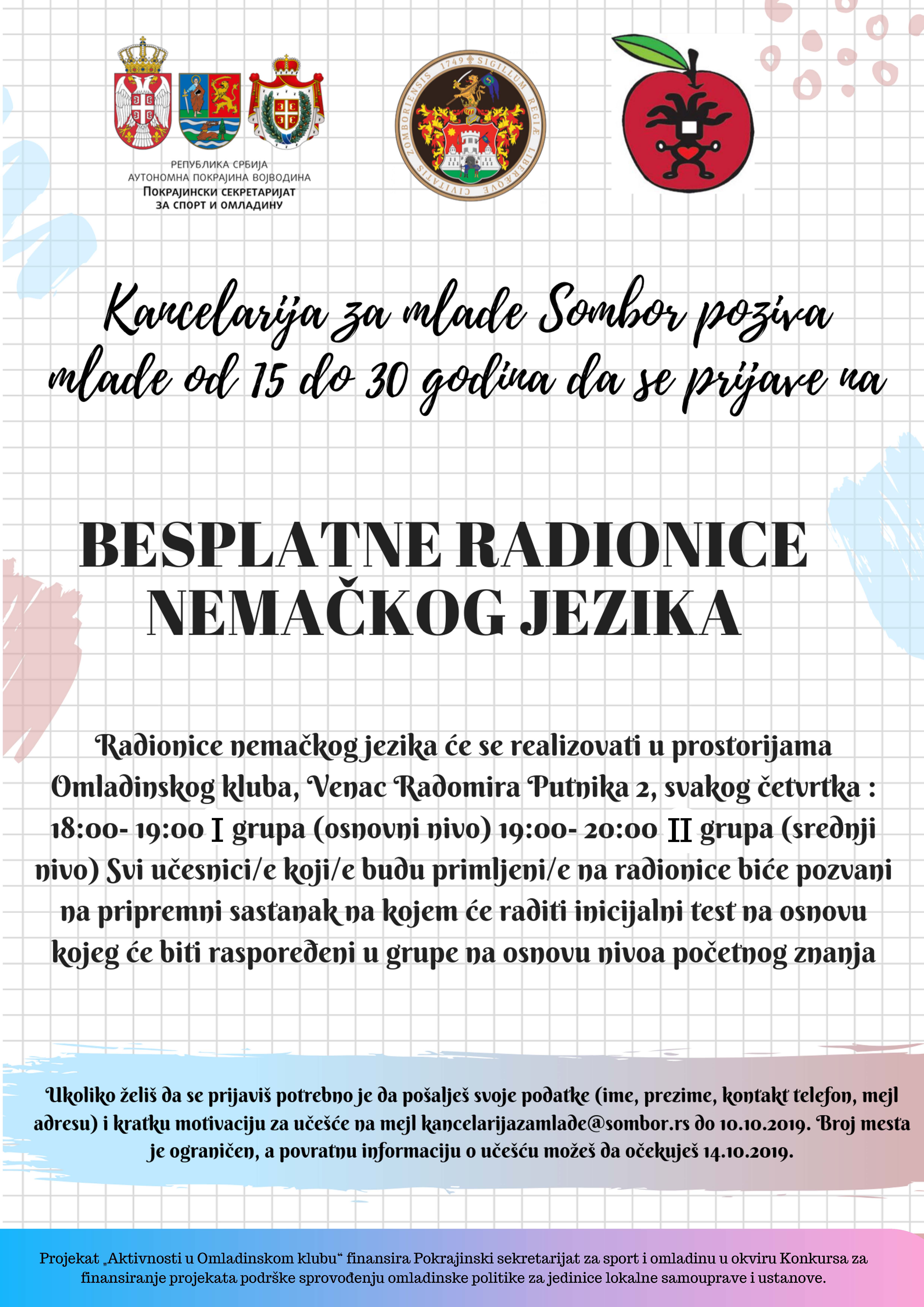 plakat nemački pdf plakat nemački pdf